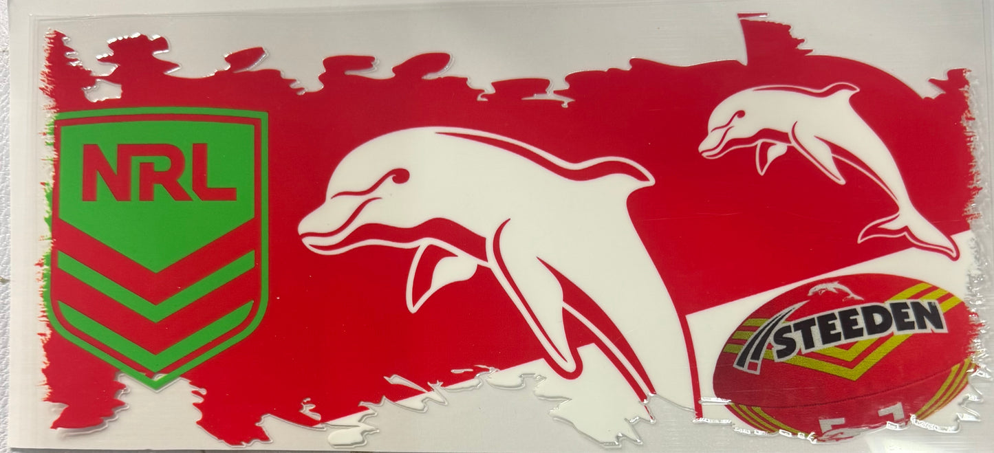 Dolphins #2