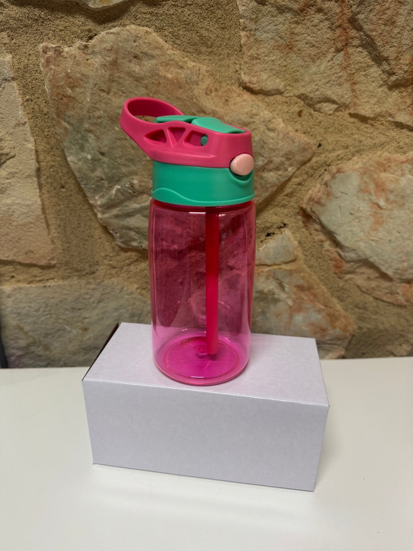 Kids Drink Bottles