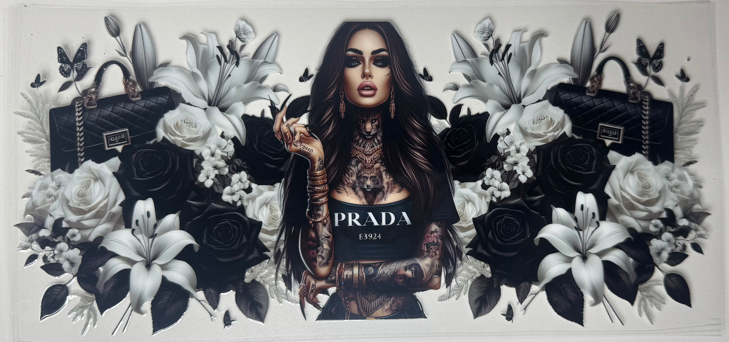 Prada