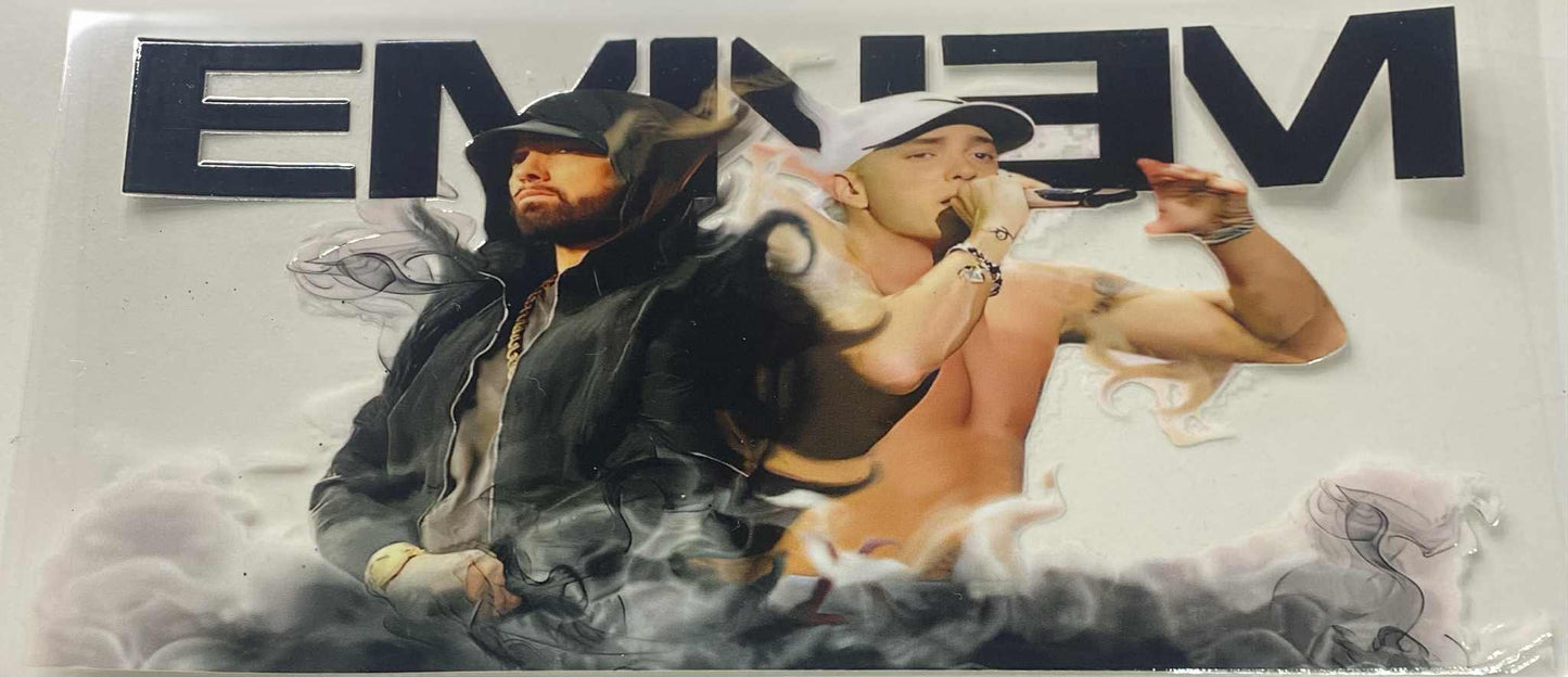 Eminem #2