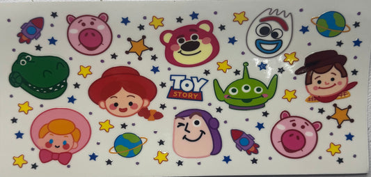Toy Story
