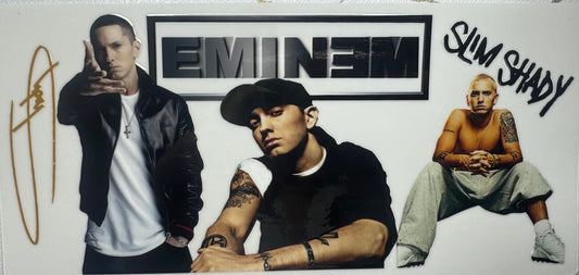 Eminem #3