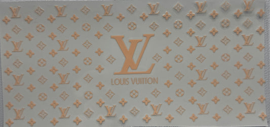 Peach LV