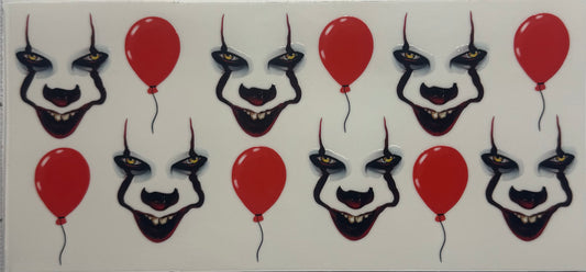 Pennywise