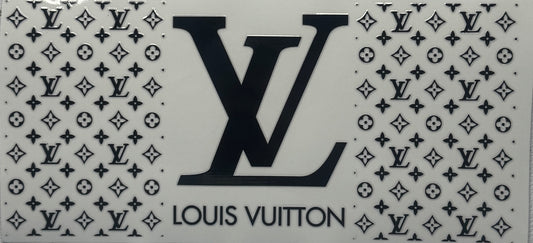 Black - LV