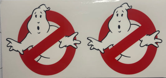 Ghostbusters