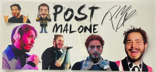 Post Malone