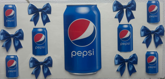 Pepsi