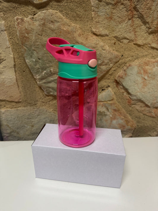 Kids Drink Bottles