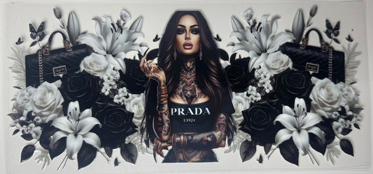 Prada