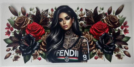 Fendi