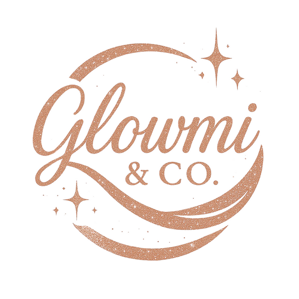 Glowmi & Co