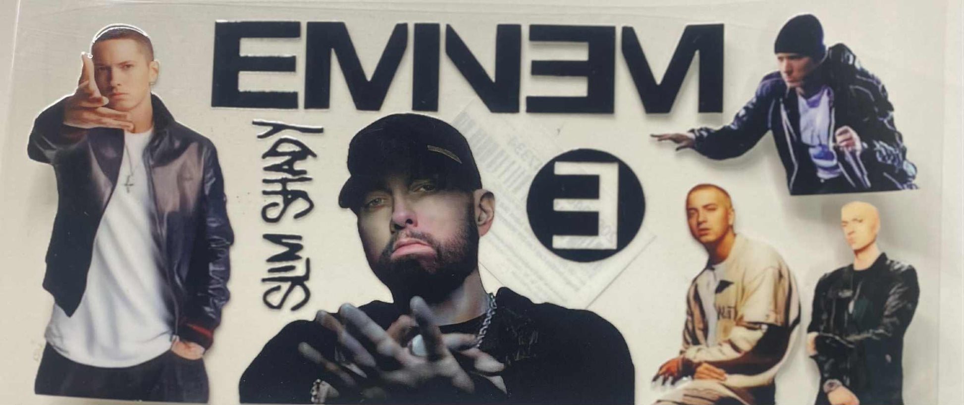 #1
