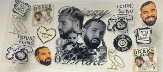 Drake