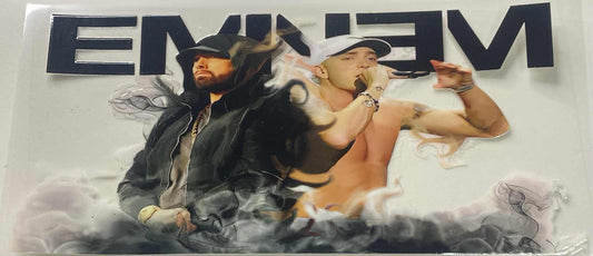 Eminem #2