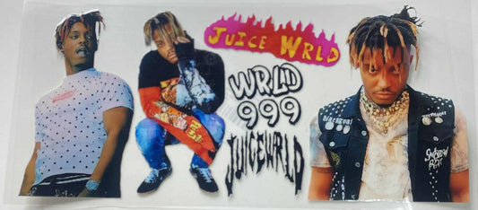 Juice Wrld